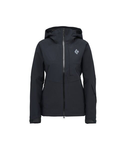 Image 745049_0002_W+Recon+Stretch+Shell_Black_01_.jpg