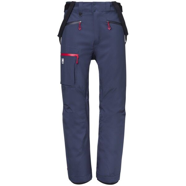 Image MIV10598_N7317_C5H_0.jpg