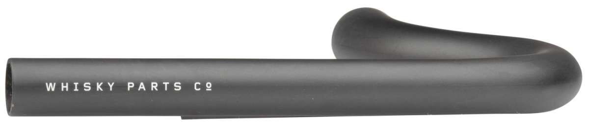 Whisky Winston Carbon Handlebar online bobleisure