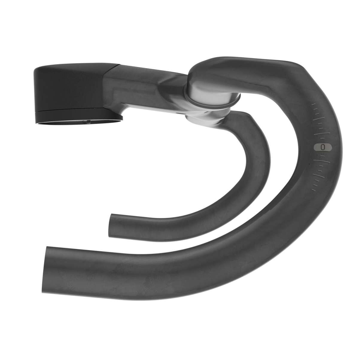 Syncros Creston iC SL X, 380mm online bobleisure