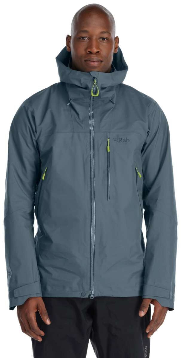 Rab latok gtx jacket new arrivals
