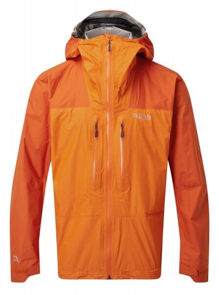 Image Zenith_Jacket_Firecracker_QWG_42_FC.jpg