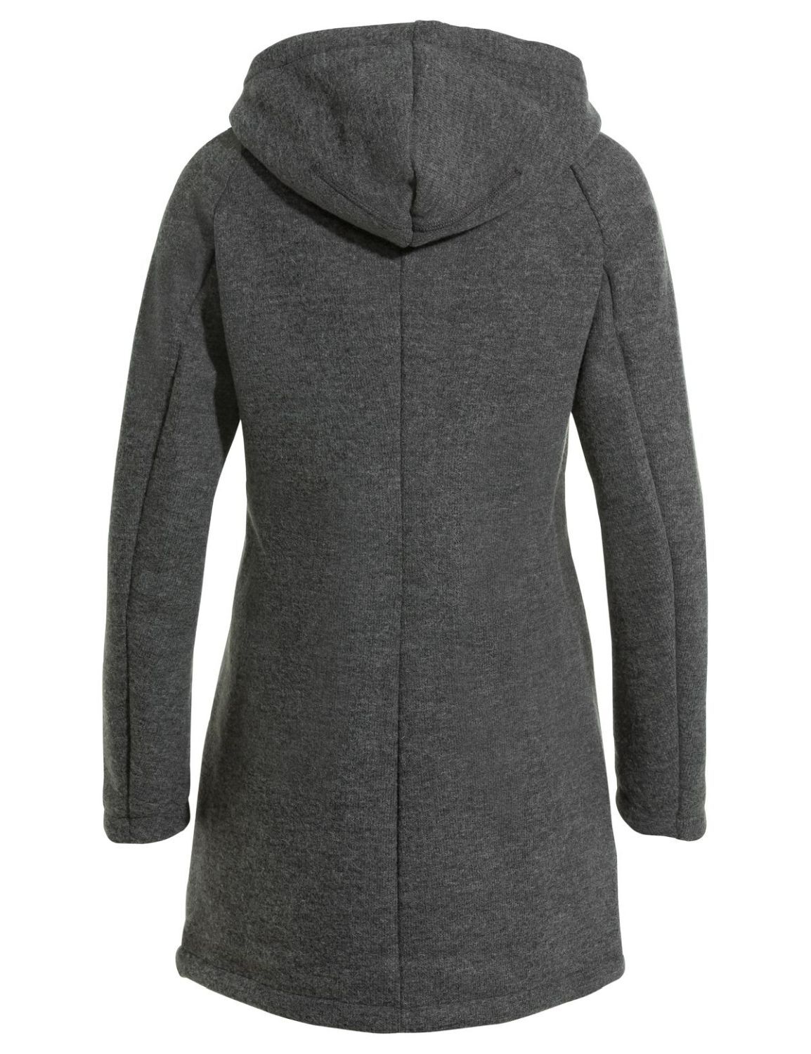 VAUDE Women's Tinshan Coat III online bobleisure