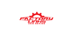 FACTORY LINKS