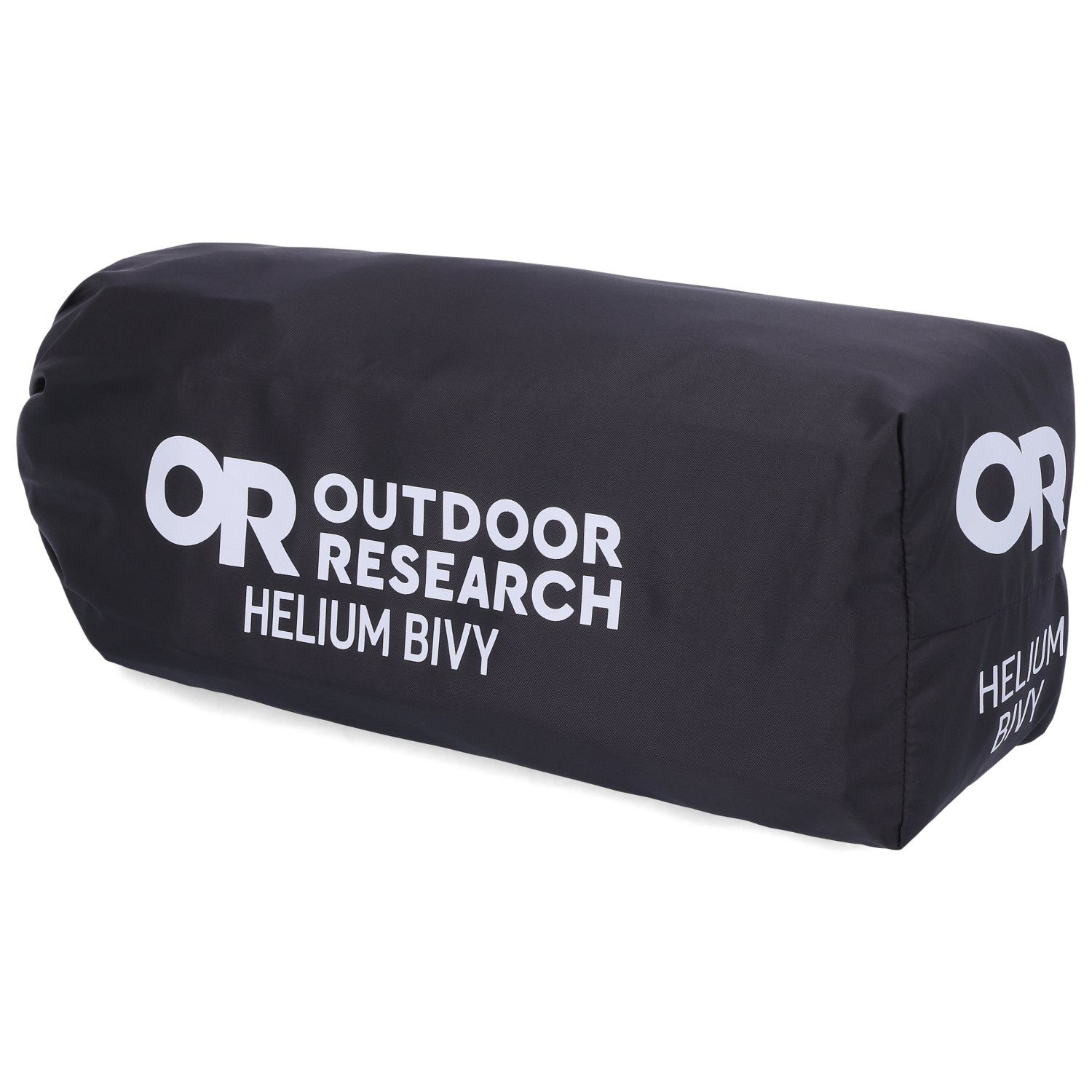 Outdoor Research Helium Bivy online bobleisure - Canada