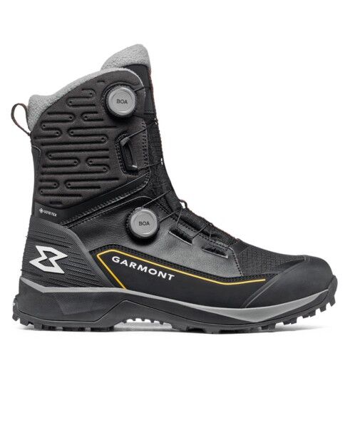 Image large-S12001_U002401_P_1.jpg