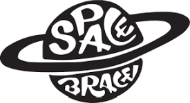 Space Brace