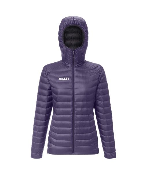 Image MIV10547_N9332_.jpg