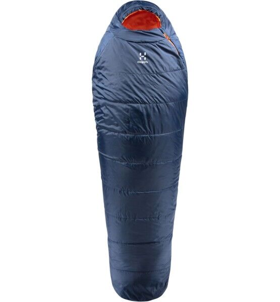 Image 4161404GW_1.jpg