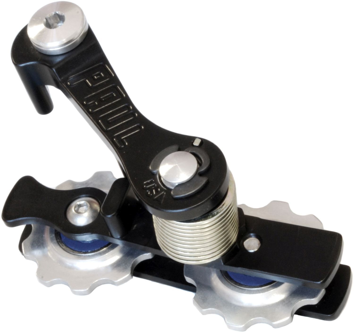 Paul Component Melvin Chain Tensioner online bobleisure Canada