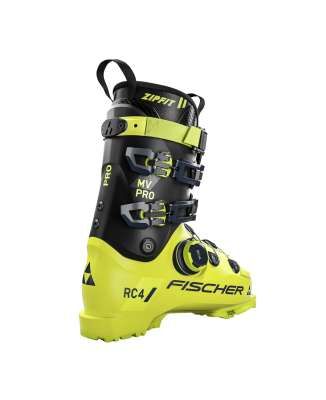 スノーボード FISCHER RC4 PRO MV GW BOA ZF CFC 27.5 FISCHER RC4 Pro MV GW BOA ZF CFC online bobleisure - Canada