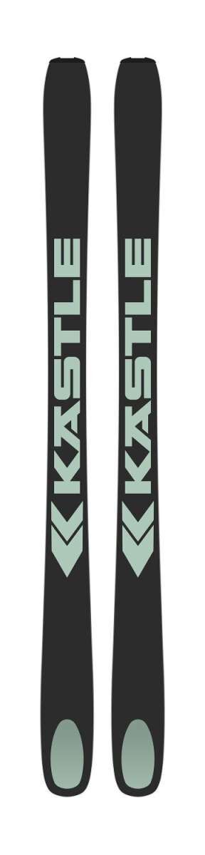 Kastle ZX92 online bobleisure