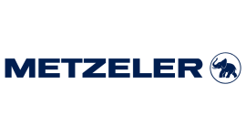 METZELER