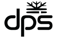 DPS