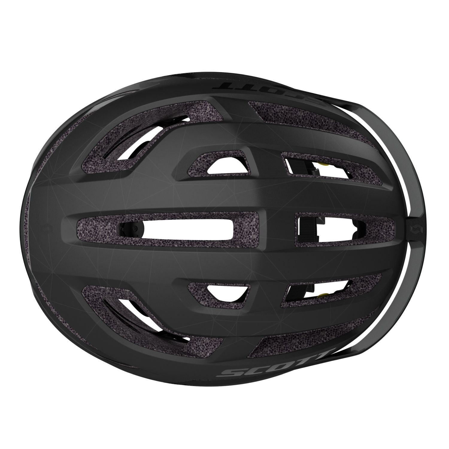 Scott arx helmet online