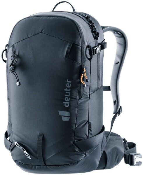 Deuter Freerider SL - Thumbnail 2