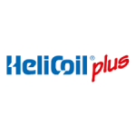 HeliColi plus