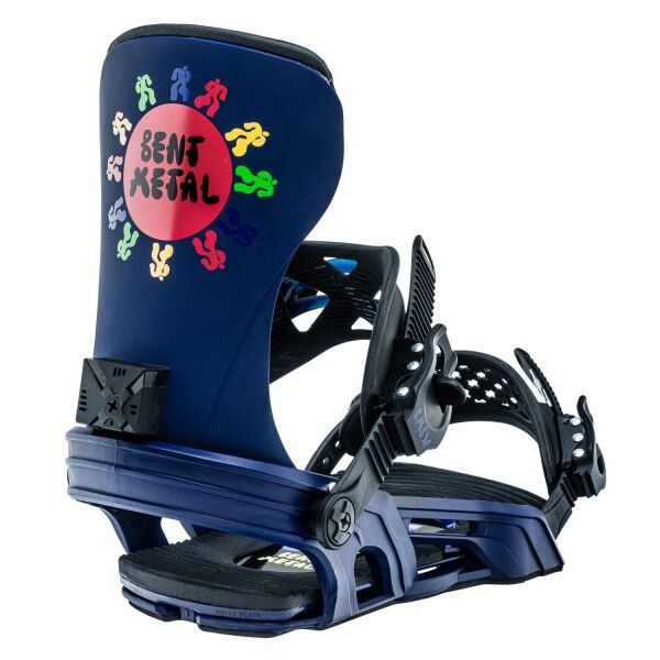 Image 2022_2023_Bent_Metal_Axtion_Snowboard_Binding_Blue_02.jpg