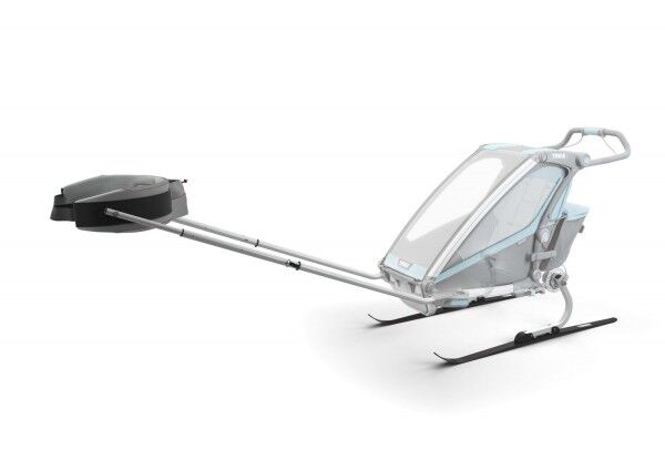 Image Thule_Chariot_Cross-Country_Skiing_Kit_IU01_Installed_ISO_20201401.jpg