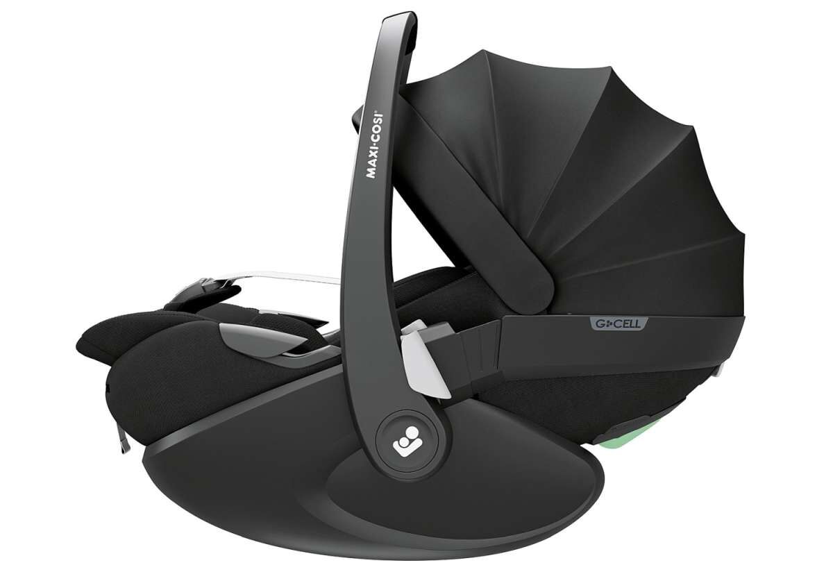 Maxi-Cosi Pebble 360 Pro 2 online bobleisure