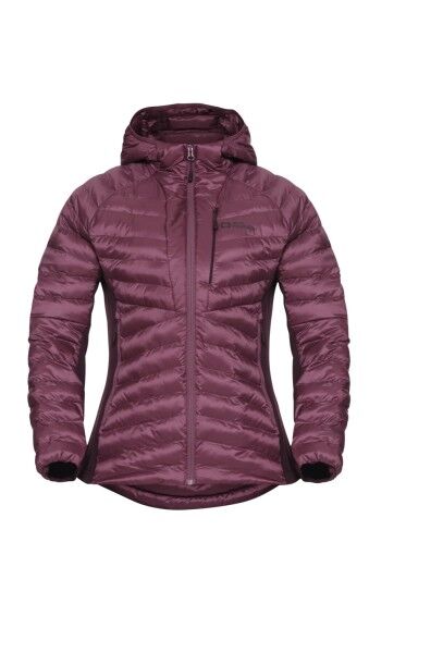 Image 1207192_5114_A100.jpg