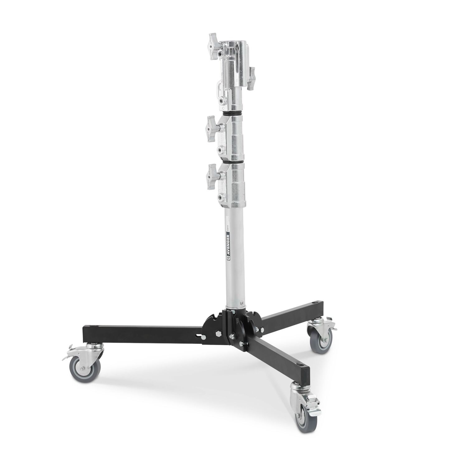 その他 AVENGER A120 ROLLER STAND - LOW BOY Avenger Junior Roller Low Boy online bobleisure