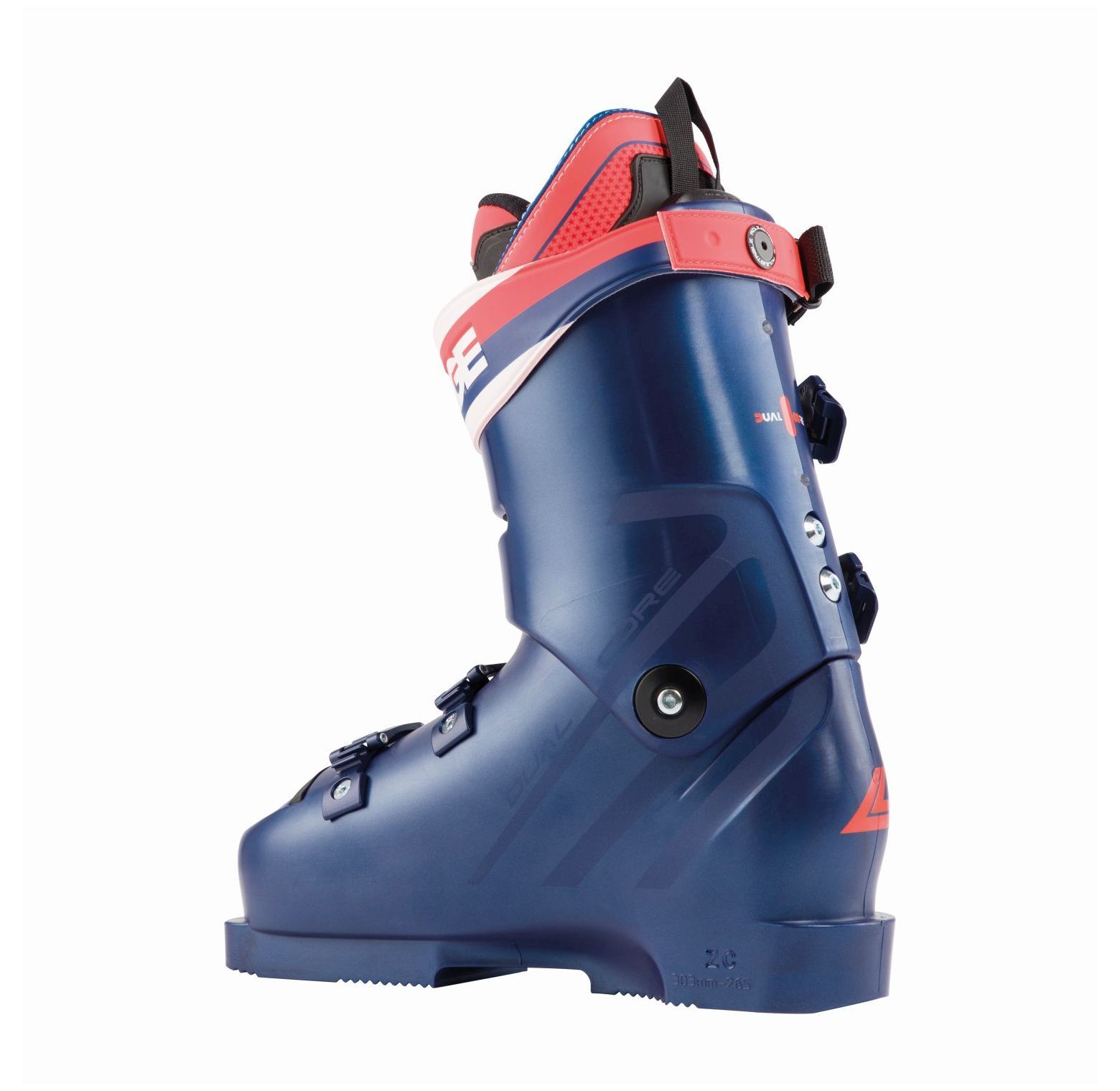 鈴木スポーツ - ラング ブーツ 2025年モデル LANGE BOOT