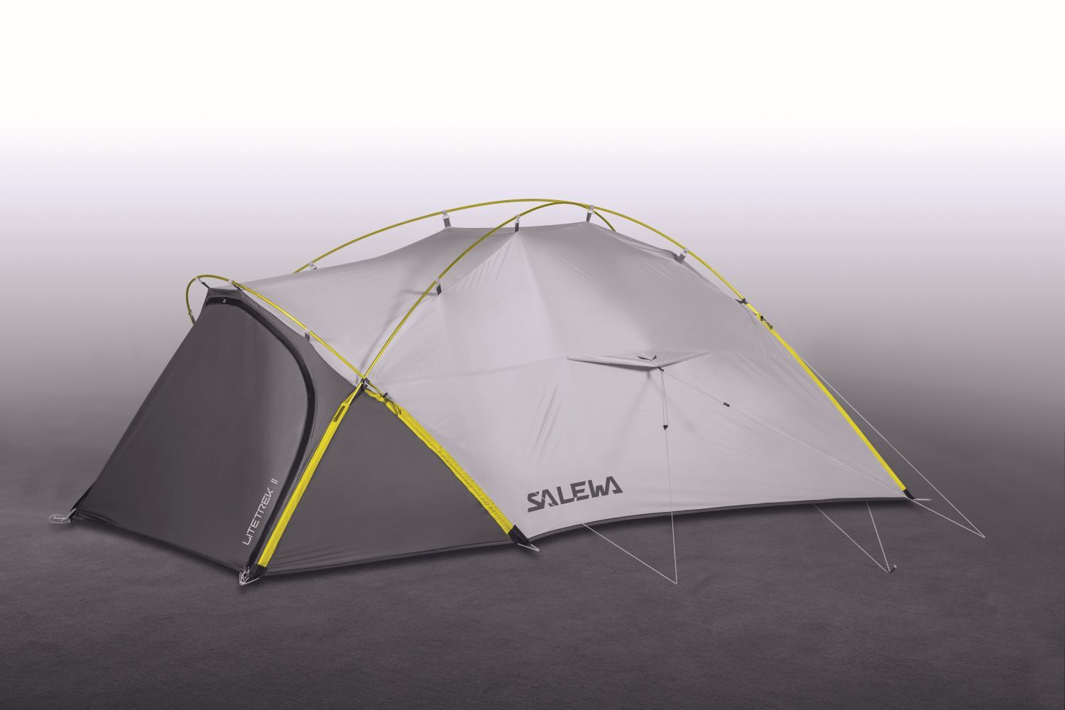 【希少】SALEWA LITETREK II TENT Salewa Litetrek II Tent online bobleisure - Canada