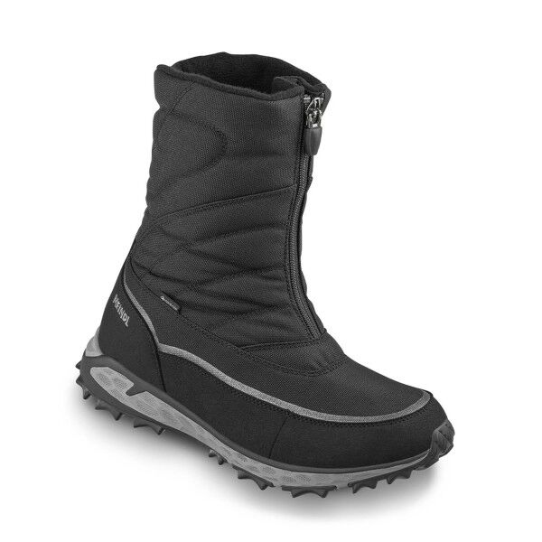 Image 7956-01_Canadian_Winter_GTX.jpg