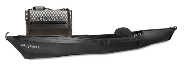 Image OKY301-BLA-LTS_1.jpg