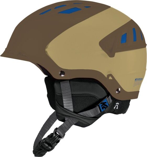 Image 10K4000.1.2._K2SKI_DIVERSION_EARTH.jpg