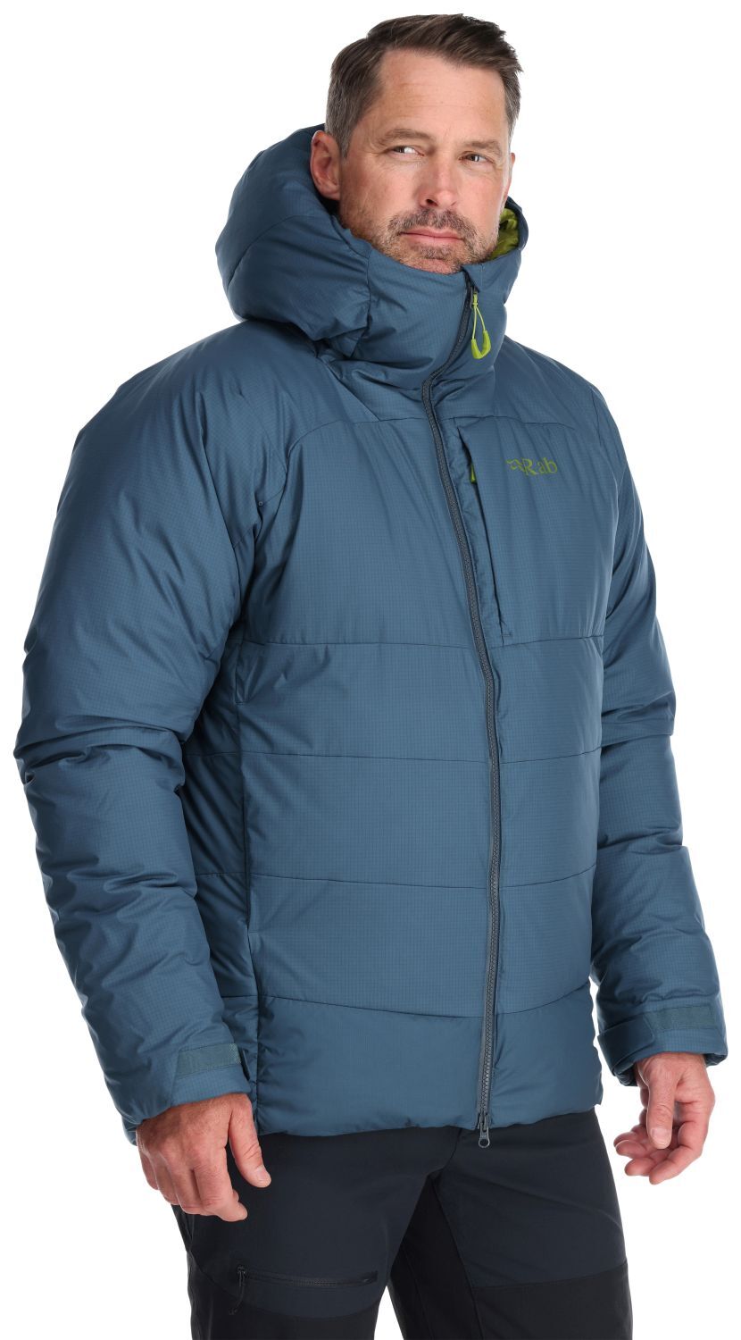 Rab Infinity Jacket online bobleisure