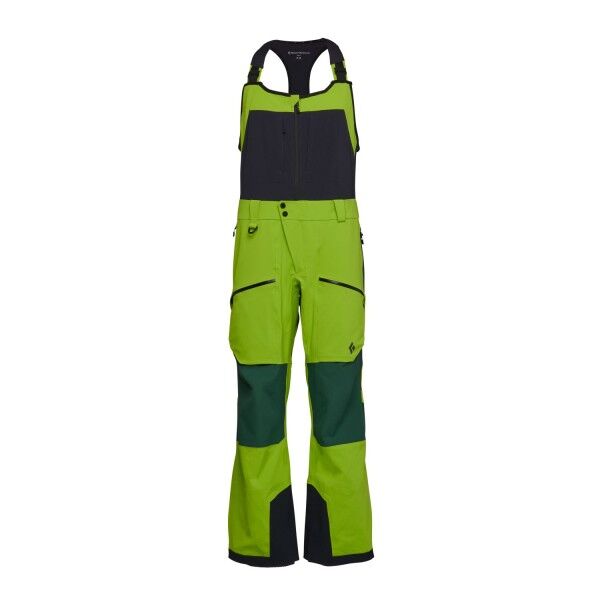 Image 741022_9285_M_RECON_STRETCH_PRO_BIB_Lime_Green_Mountain_Forest_08_.jpg