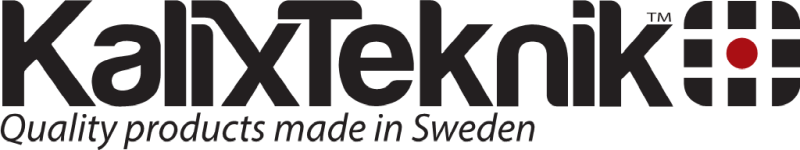 Kalix Teknik