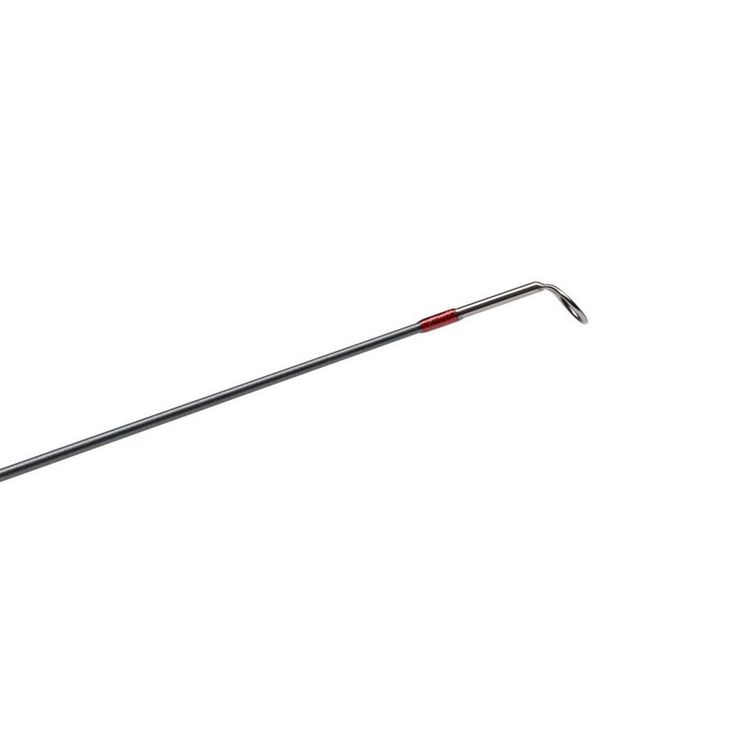 Greys Wing Travel Fly Rod online bobleisure - Canada