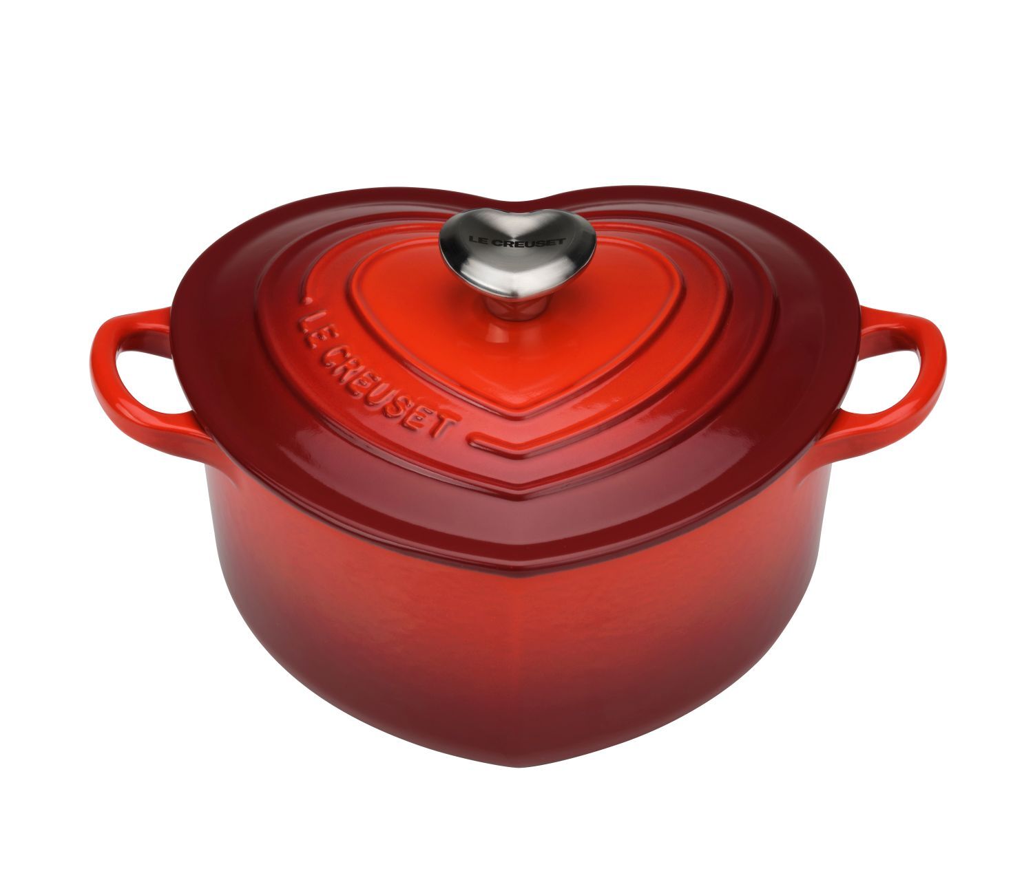 Le Creuset Toughened Nonstick Paella Pan online bobleisure