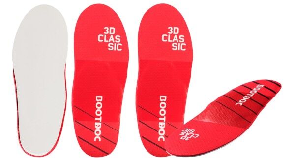 Image 01-0400-189-3d-classic.jpg