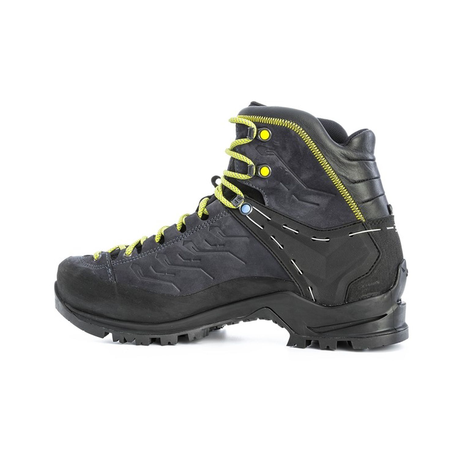 Salewa ms shop rapace gtx