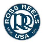 Ross