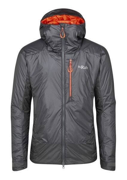 Image Generator_Alpine_Jacket_Anthracite_QIO_84_ANT.jpg