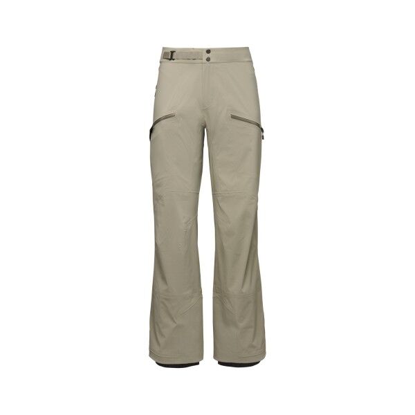 Image 741023_3060_M RECON LT STRETCH PANTS_Pine Smoke_01_.jpg
