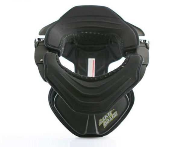 Image D9981_002_1_2009310.jpg