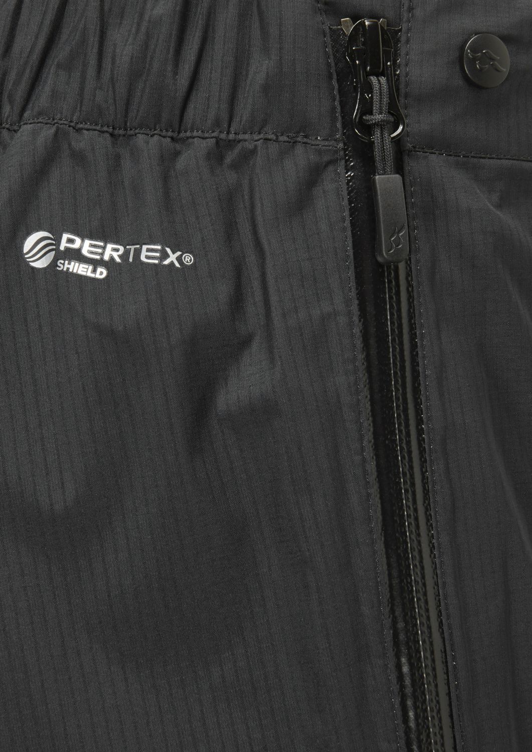Rab downpour plus pants best sale