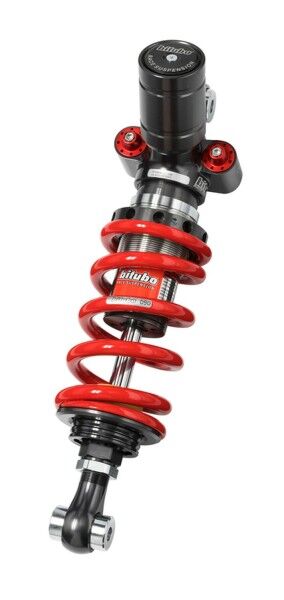 Image 1115189_1_800Wx800H.jpg