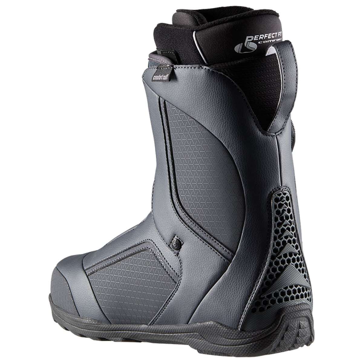 Head Three LYT BOA Focus online bobleisure