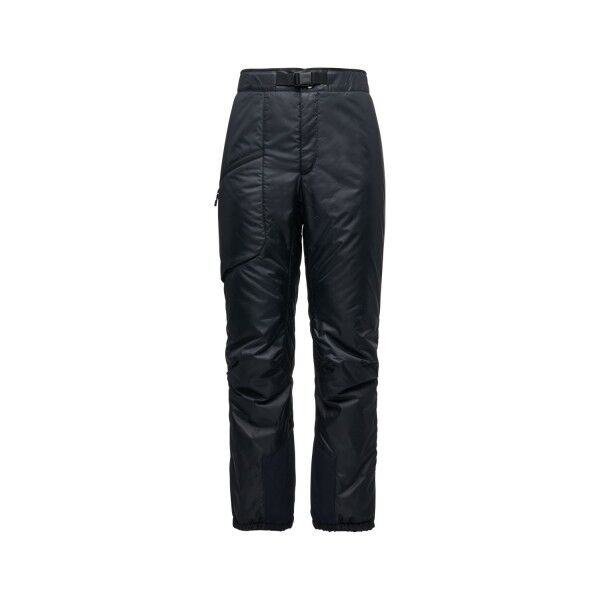 Image 742011_0002_BELAY PANTS_Black_01_.jpg