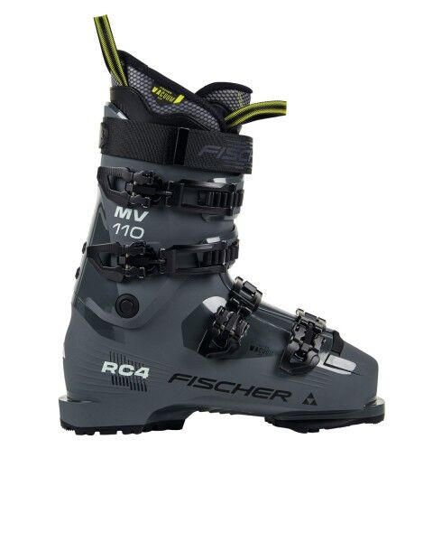 Image png-72dpi_10797__u06725_rc4_110_mv.jpg