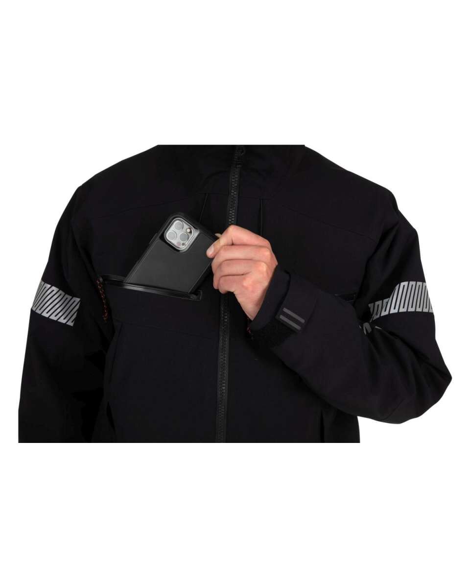 13302_519_simms_cx_jacket_blac
