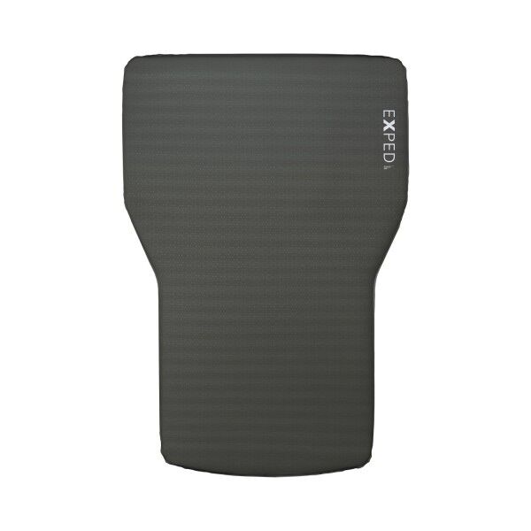 Image 7640277848887_1.jpg