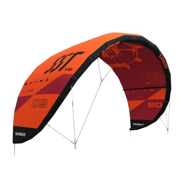 Image 122140_main_sst_v6_orange.jpg